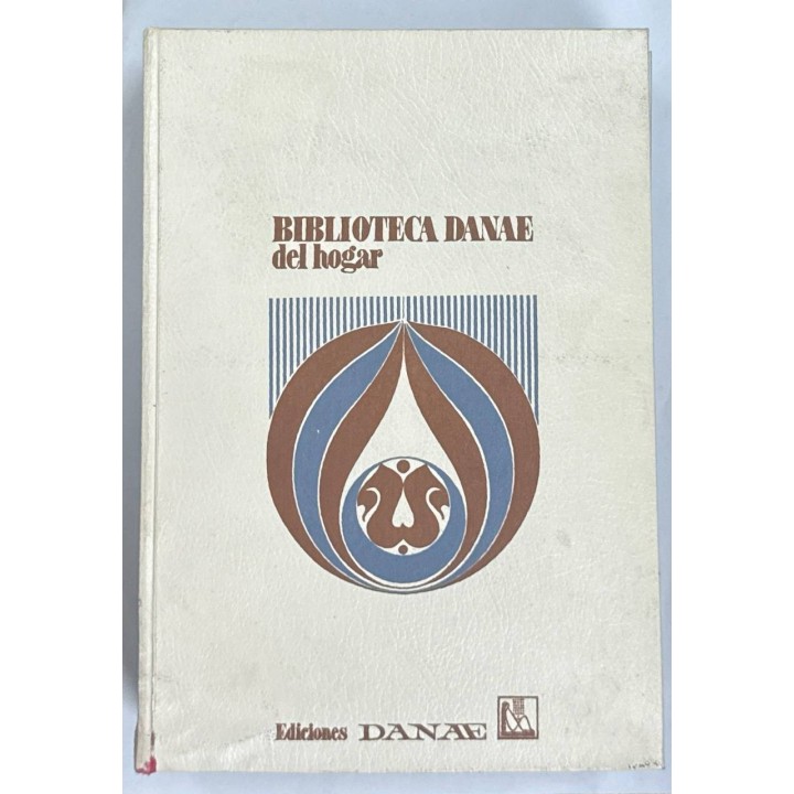 EL LIBRO DE LA SALUD